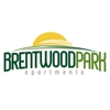 Brentwood Park Apartments gallery