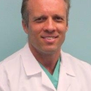 Michael Lord MD - Physicians & Surgeons