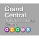 Grand Central Oral & Maxillofacial Surgery