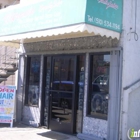 Miracle Beauty Salon