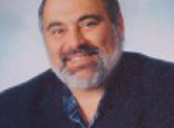 Dr. Ralph A. Monteagudo, DO - Wilbur, WA