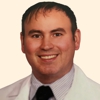 Daniel Rowe, Psychiatrist gallery