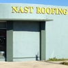Nast Roofing gallery