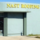 Nast Roofing - Home Improvements