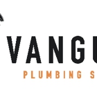 Vanguard Plumbing Solutions
