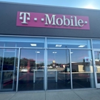 T-Mobile