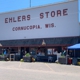 Ehlers General Store