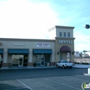 North View Dental - Dentists