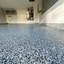 Timeless Epoxy Systems - Concrete Contractors