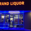 Grand Liquor - Liquor Stores