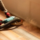 Carter Wood Floors, Inc.