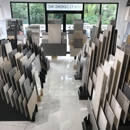 SDA Flooring - Tile-Contractors & Dealers