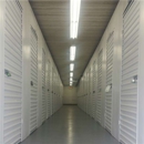 Extra Space Storage - Self Storage