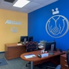 Allstate Insurance Agent: Marie Dumas gallery