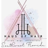 Haus of Hair gallery