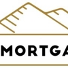 AZ Mortgage gallery