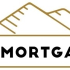 AZ Mortgage