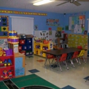 Building Blocks - Child Care