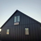 FOREVER Exteriors