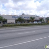 Firstbank Florida gallery