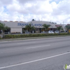 Firstbank Florida