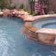 Cabana Pools Aquatech