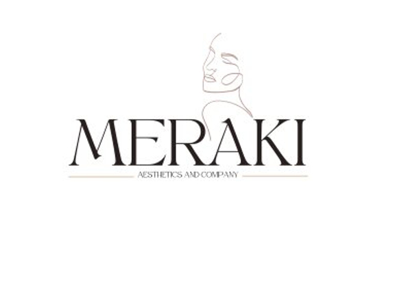 Meraki Aesthetics and Company - Cornelius, NC
