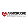 ArmorCore by Waco Composites gallery