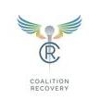 Coalition Recovery gallery