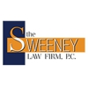 The Sweeney Law Firm, P.C. gallery