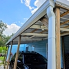 Alumirain Exteriors Corp. gallery