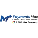 Payments Max - Check Cashing Service