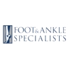 Foot & Ankle Specialists gallery