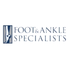 Foot And Ankle Specialists