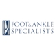 Foot & Ankle Specialists