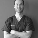 Dr. Josh Berd, DDS - Dentists
