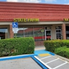 Satterfield, Tami, AGT gallery