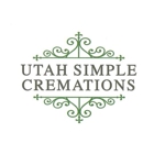 Utah Simple Cremations