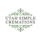 Utah Simple Cremations