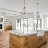 Raleigh Plumbing & Heating, Inc. gallery