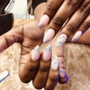 Nails Pizazz - Nail Salons