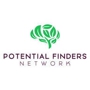 Potential Finders Network