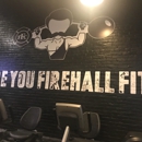 Firehall Fitness Center - Health Clubs