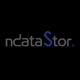 nDataStor, Inc.