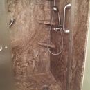 Rebath of Dothan - Bathroom Remodeling