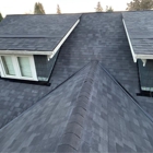 KVN Portland Roofing