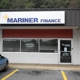 Mariner Finance