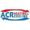 ACR Heating & Cooling gallery