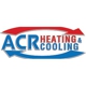 ACR Heating & Cooling