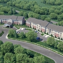 Reserve at McAlister - Apartments
